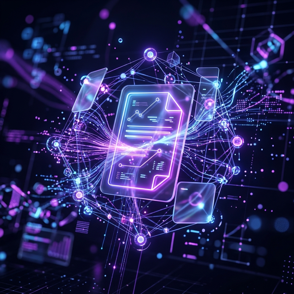 CareerTurn Visual